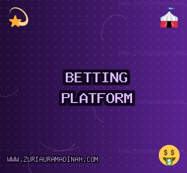 مواقع مراهنات أكتوبر 2025: رهانات موثوقة | www.zuriauramadinah.com