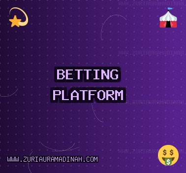 베팅 사이트 10월 2025: 신뢰할 수 있는 베팅 | www.zuriauramadinah.com