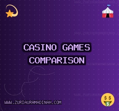 مواقع كازينو أكتوبر 2025: كازينو موثوق | www.zuriauramadinah.com