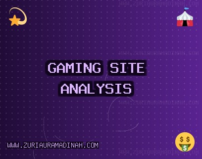 Casino Sites अक्टूबर 2025: विश्वसनीय कैसीनो | www.zuriauramadinah.com