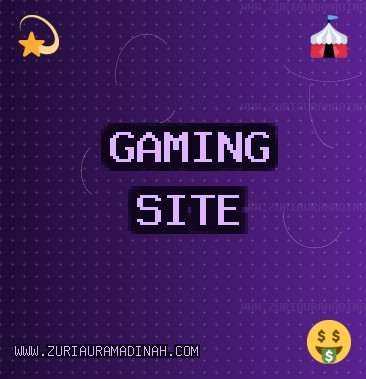 Казино Сайты Октябрь 2025: Надежные Казино | www.zuriauramadinah.com