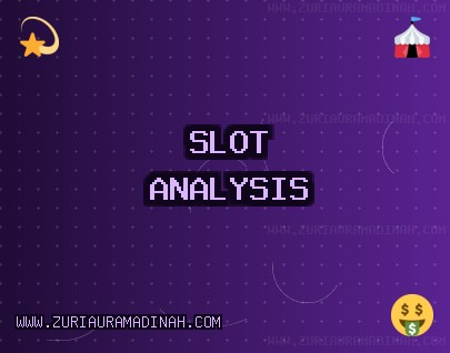 Gambling Sites अक्टूबर 2025: सुरक्षित गैंबलिंग | www.zuriauramadinah.com