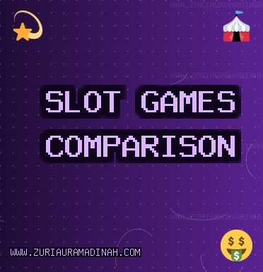 Азартные Сайты Октябрь 2025: Безопасные Игры | www.zuriauramadinah.com