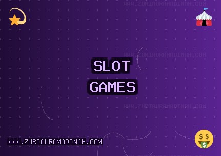 مواقع قمار أكتوبر 2025: قمار آمن | www.zuriauramadinah.com