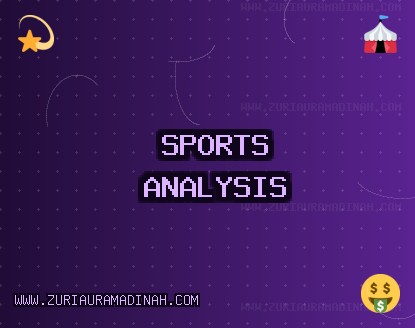 Букмекерские Сайты Октябрь 2025: Надежные Ставки | www.zuriauramadinah.com